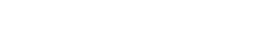 Conseiller en gestion de patrimoine Vénissieux